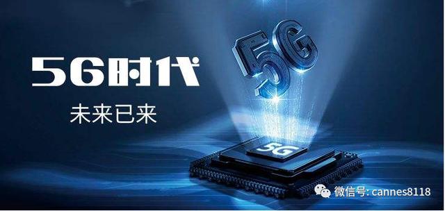 凯恩斯：研报汇—市场弱势格局，仍需看好确定性行业，医药和消费