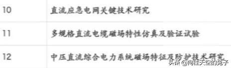 ������ͧͻ����ʽ����˼·�����˻�VS F35������Ծ�ʤ�����Σ�