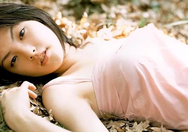 俗语\"穷走水一家毁，富涉淫三代贫\"，如