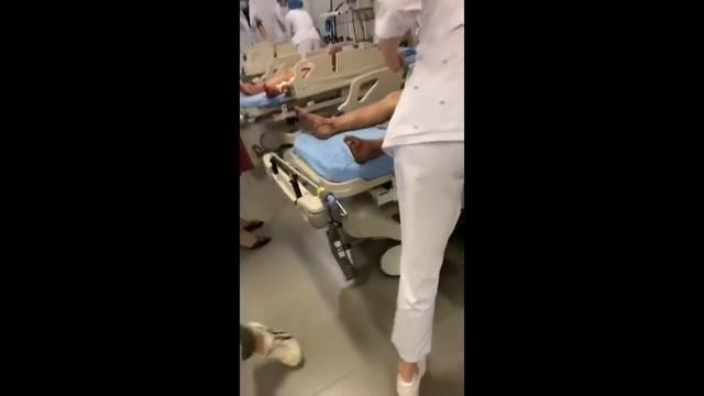 浙江温岭油罐车爆炸，破坏力惊人！高速公路已