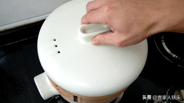 吃饭没胃口？手把手教你一锅美味，出锅漂亮好吃，可当菜又可当饭