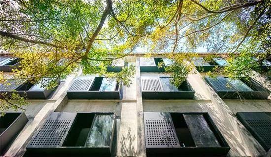 人均500元！这座有海有羊有草原的小城，随手一拍尽显异国风情