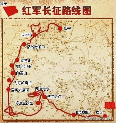 八路军第115师参谋长周昆，前途无量，可为什么突然失踪之谜