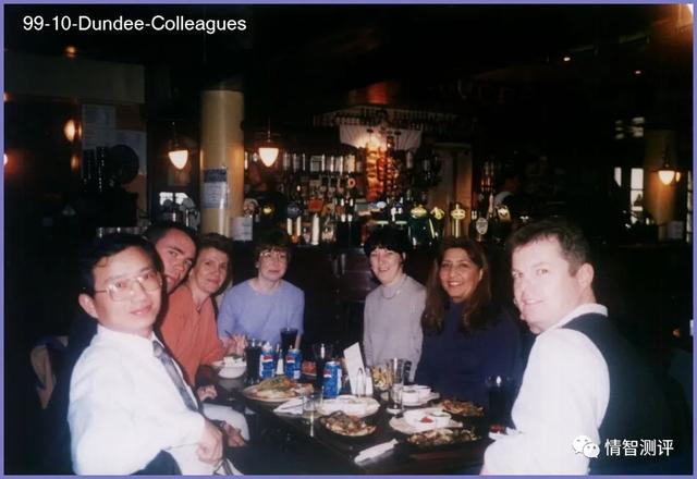 富裕的中国人赢得了世界的尊重吗？