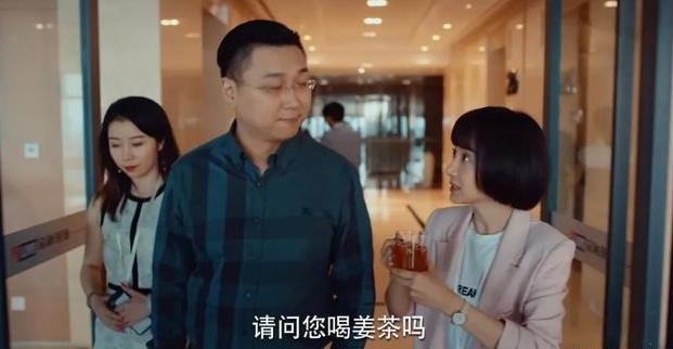 沒有墮胎車禍，沒有傷痕文學，《二十不惑》詮釋真實的青春生活