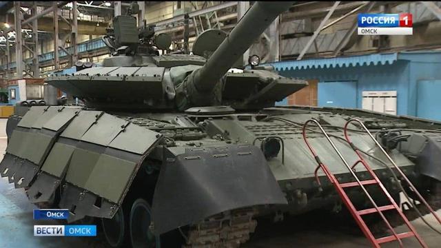 火力、防御、机动性全面升级，比T14靠谱—浅析