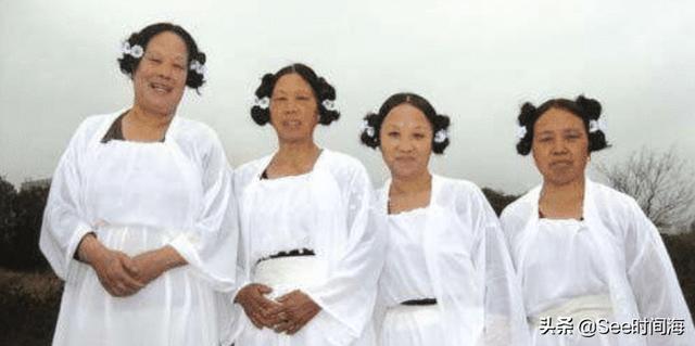 这些现在看来“长得奇丑”的明星，没想到年轻