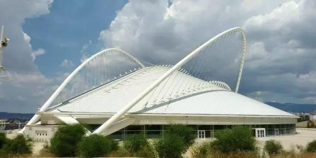 历史最失败的奥运会，举办国经济倒退10年，发达