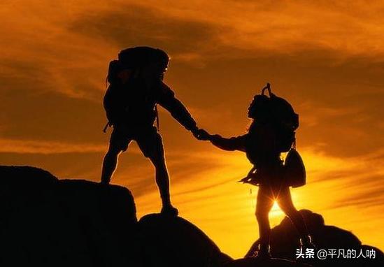 如果没有这个思想，你信吗，我们的疫情战役不