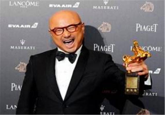 徐峥6亿卖了《囧妈》，光银行利息就500w，而其他