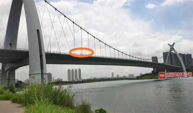 警方通报母亲将孩子抛下江|警方通报母亲将孩子抛下江 南宁英华桥母亲将孩子抛邕江是怎么回事？