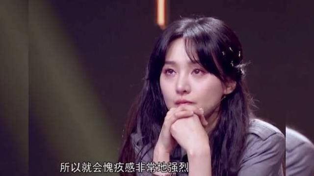 张翰工作室否认与郑爽复合，为什么那么急于撇清关系？