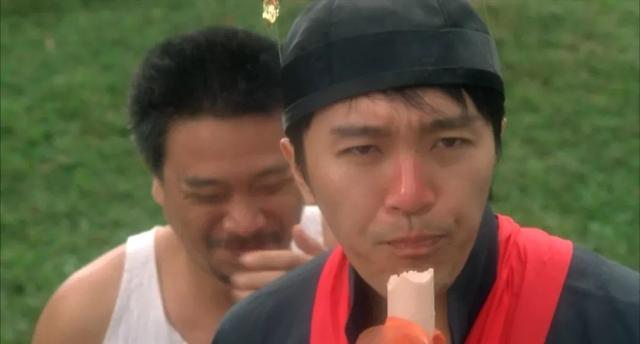 邵氏1985年宣布停产，为什么其后多年，还陆续有电影推出？