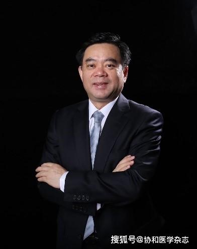 让随访更智能——人工智能辅助系统在骨科患者术后随访中的应用