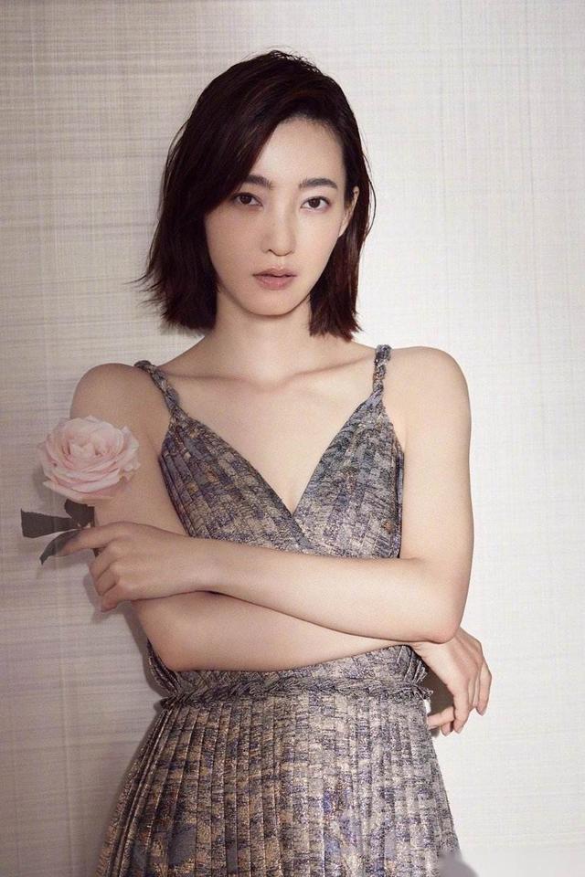 《浪姐》王丽坤加入张雨绮组，整个画风都变了，被惊艳到了