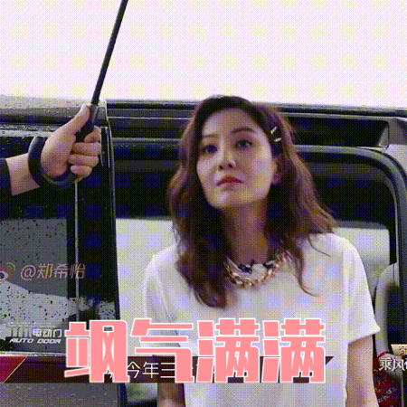 网友提问：只会抄抄的国产综艺还有救吗？是时候扒扒国综内幕了