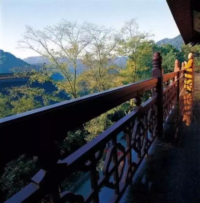 Ψһ��𽱵ķ����Ӱ��̫����ˣ�