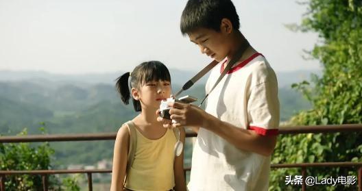 《隱秘的角落》：11萬人被秦昊演的這個(gè)變態(tài)嚇到了