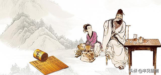 国医智慧｜她50岁自学中医，给患绝症的儿子治病……