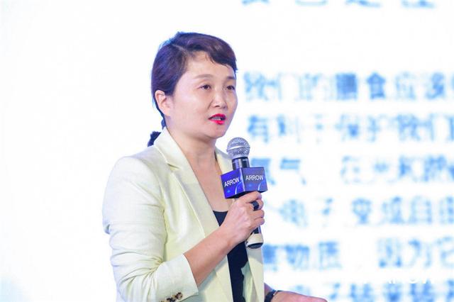 遇箭智慧生活暨2020箭牌卫浴新品发布会圆满成功