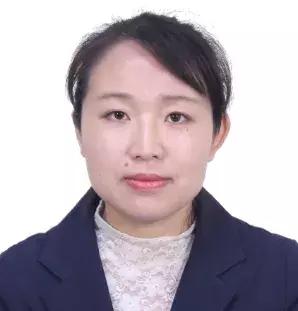 青年學(xué)者報告｜北京化工大學(xué)王瑞雪：脈沖等離子體特種加工應(yīng)用