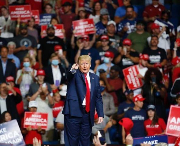 ʢްĴǷз˼巭ۣܸõı