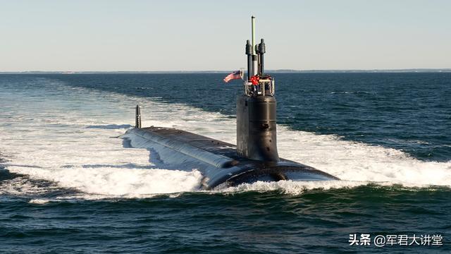 �й��¼�����֤ʵ�������������Լҳ���������Ǳͧ������