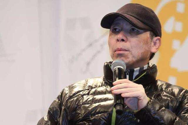 赵本山惹不起？冯小刚当年一个小小的口误，就