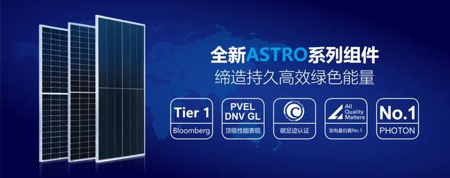 正泰新能源出席中国光伏行业协会2020年回顾展望研讨会