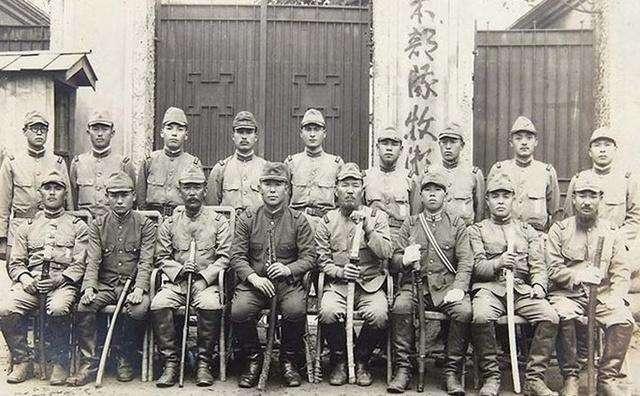 日本高官投降前制定了一个疯狂计划，如果实施