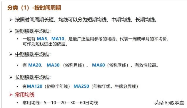 最新期货实战交易策略图解！（收藏版）