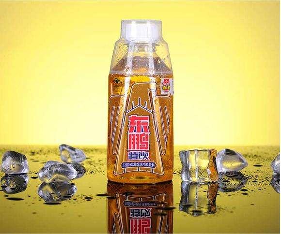 农业产业周报|晓鸣农牧、道道全粮油、双汇发展