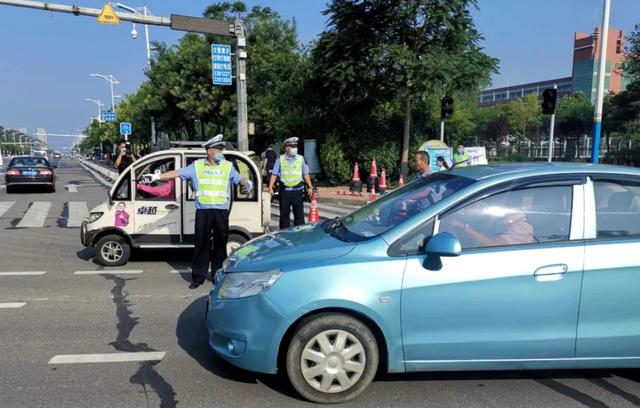 ���ݹ��������߿����������һ��˷����ˣ�