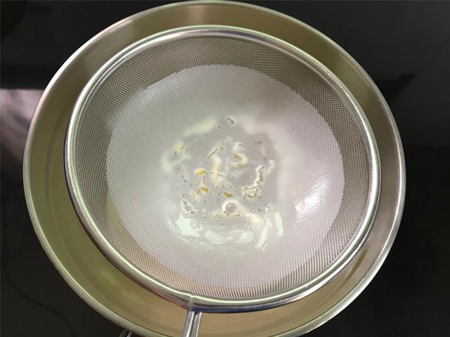 想吃蛋挞不用买，教你懒人快手做法，香酥嫩滑无添加，比买的好吃