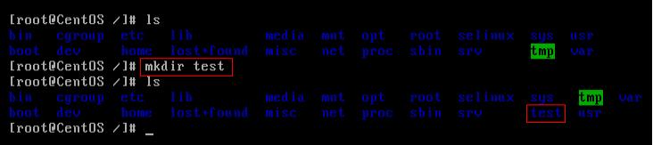 整理常用Linux命令以及软件安装方式(附mysql安装执行脚本) 整理常用Linux命令以及软件安装方式(附mysql安装执行脚本)