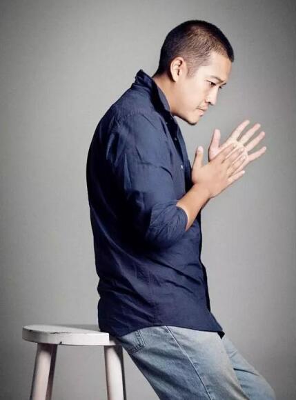 这几位演员坚决不让子女进影视圈，他直言让儿