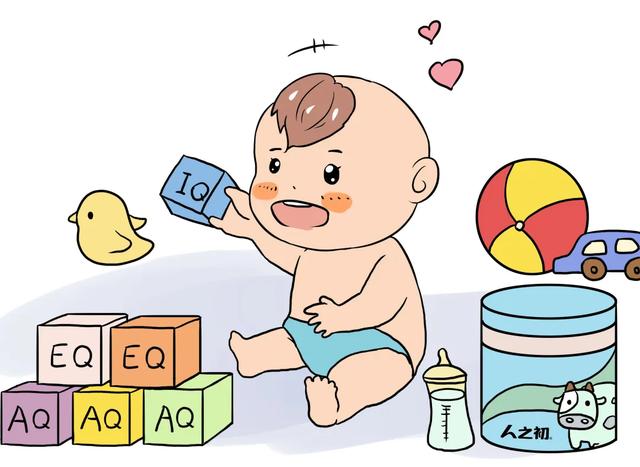 夏季奶粉这样放，你做对了吗？