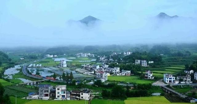 �ɳ������Ĺ�ͨ���������¡������̬��