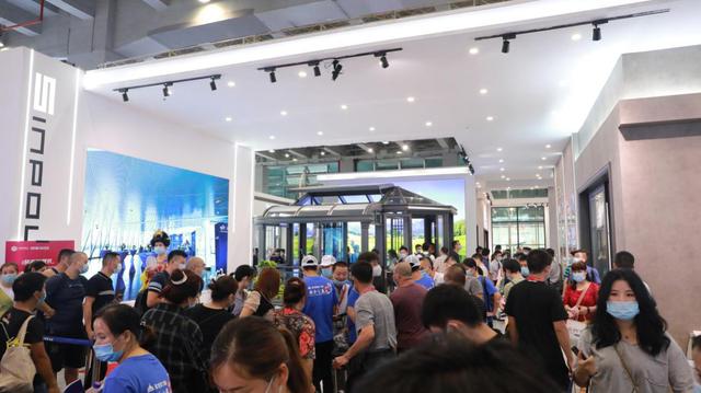 ���ݽ�����Բ��������ʥ�����¿��Ʒʵ������