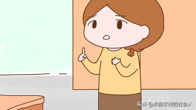 过敏的时间，家长应根据实际状况，确定是过敏性哮喘