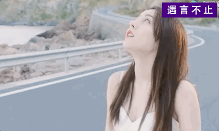 娶不上媳妇的霸总、嫁不出去的白富美，小时代