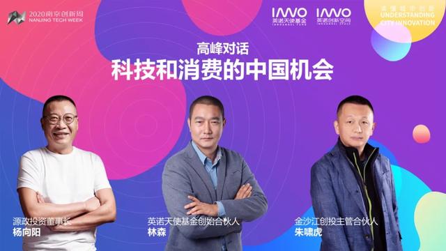 ����������Х������ɭ�����Ǹо�����......