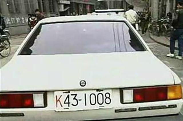 高智商犯罪：闭关2年一夜盗走博物馆6亿国宝，扬