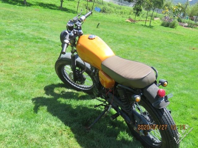 旅游旅行在丽江！人间值得