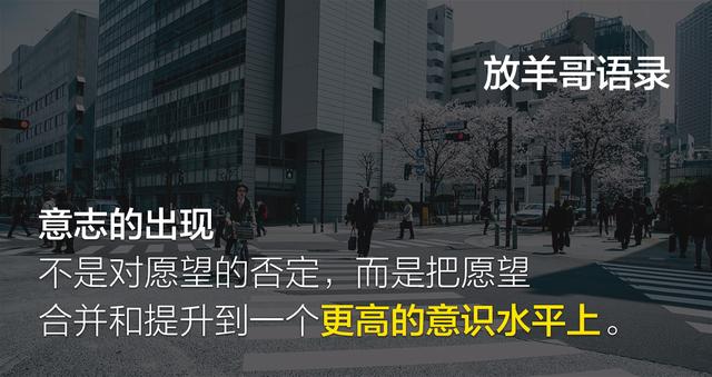 社群活动流程（微信群秒杀活动文案）