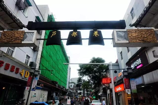 武汉46个好玩景点合集，原来有这么多都免费