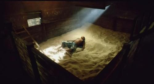 演了一辈子戏，没有绯闻，也不算红，但确是当之无愧的“老戏骨”