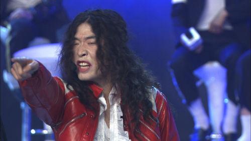 综艺上秀演技的咆哮哥张艺源，出专辑、当男主、做明星