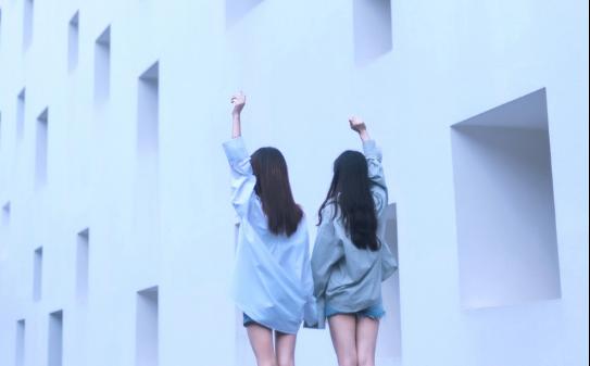 成年人社交中的20个潜规则