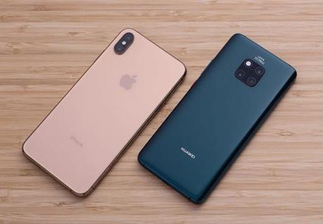 用户不是傻子，UD版华为Mate20Pro还在大卖，原因找到了